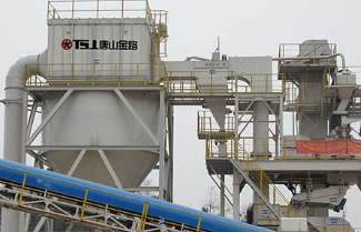 制砂機提高成產量的幾大要素，都了解嗎