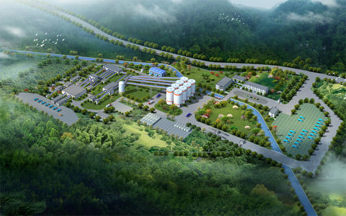 機(jī)制砂成為“主心骨”，砂石企業(yè)“黃金時(shí)代”要知道的四個(gè)要點(diǎn)！