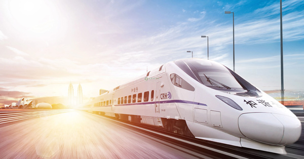 “十四五”規(guī)劃加快建設(shè)交通強(qiáng)國(guó)，唐山金路助力砂石企業(yè)迎接機(jī)遇