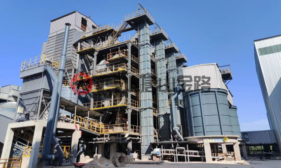 一周資訊 | 六省份砂石生產(chǎn)、運(yùn)輸、堆放等開(kāi)啟新一輪環(huán)保督察!