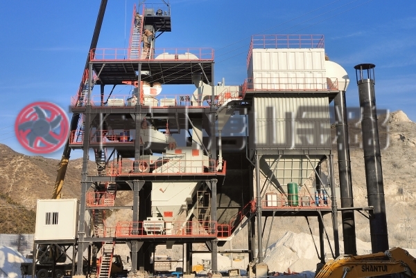 一周資訊 | 七部門(mén)印發(fā)通知：進(jìn)一步加強(qiáng)綠色礦山建設(shè)！